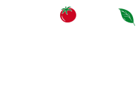 cib&ograve; restaurant logo